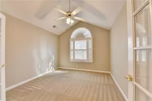 3037 Oakside Cir, Alpharetta, GA 30004 - Photo 43
