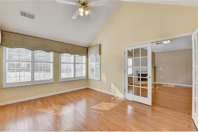 3037 Oakside Circle, Alpharetta, GA 30004 - Photo 53