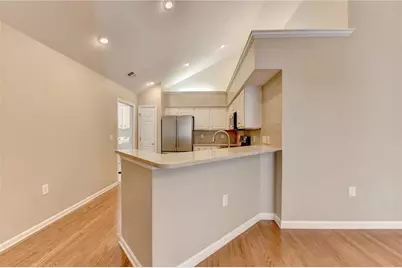 3037 Oakside Circle, Alpharetta, GA 30004 - Photo 23