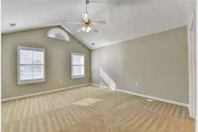 3037 Oakside Circle, Alpharetta, GA 30004 - Photo 31