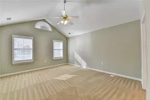 3037 Oakside Cir, Alpharetta, GA 30004 - Photo 31