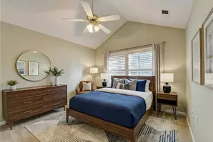 3037 Oakside Cir, Alpharetta, GA 30004 - Photo 37