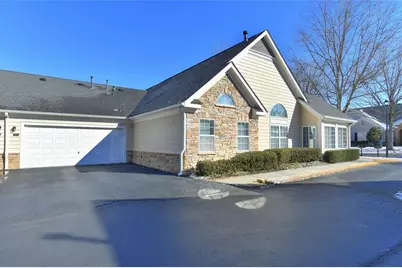 3037 Oakside Circle, Alpharetta, GA 30004 - Photo 55