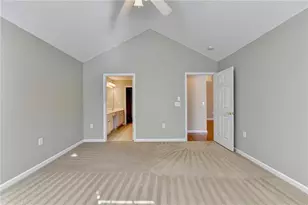 3037 Oakside Cir, Alpharetta, GA 30004 - Photo 33