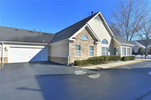 3037 Oakside Cir, Alpharetta, GA 30004 - Photo 55