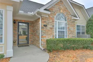 3037 Oakside Cir, Alpharetta, GA 30004 - Photo 5