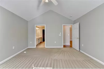 3037 Oakside Circle, Alpharetta, GA 30004 - Photo 33