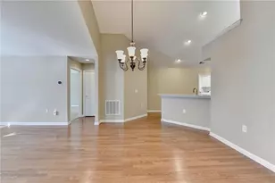 3037 Oakside Cir, Alpharetta, GA 30004 - Photo 17