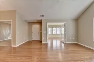 3037 Oakside Cir, Alpharetta, GA 30004 - Photo 7
