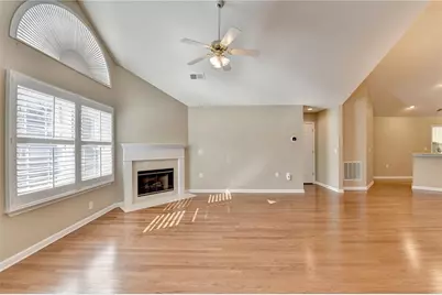 3037 Oakside Circle, Alpharetta, GA 30004 - Photo 13