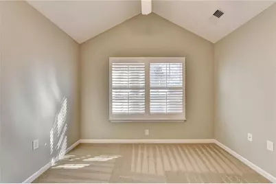 3037 Oakside Circle, Alpharetta, GA 30004 - Photo 47