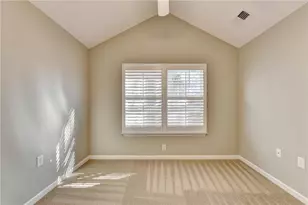 3037 Oakside Cir, Alpharetta, GA 30004 - Photo 47