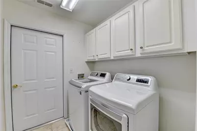 3037 Oakside Circle, Alpharetta, GA 30004 - Photo 29