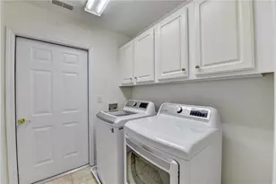 3037 Oakside Cir, Alpharetta, GA 30004 - Photo 29