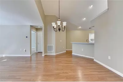 3037 Oakside Circle, Alpharetta, GA 30004 - Photo 17