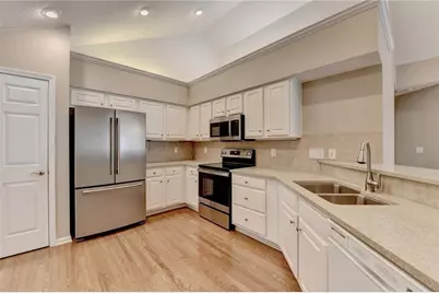 3037 Oakside Circle, Alpharetta, GA 30004 - Photo 25