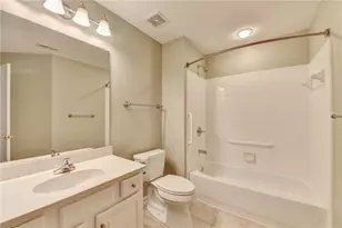 3037 Oakside Cir, Alpharetta, GA 30004 - Photo 49