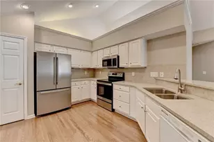 3037 Oakside Cir, Alpharetta, GA 30004 - Photo 25