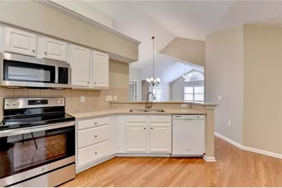3037 Oakside Circle, Alpharetta, GA 30004 - Photo 27