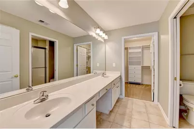 3037 Oakside Circle, Alpharetta, GA 30004 - Photo 35