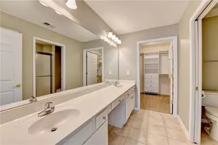 3037 Oakside Cir, Alpharetta, GA 30004 - Photo 35