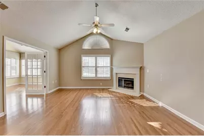 3037 Oakside Circle, Alpharetta, GA 30004 - Photo 15