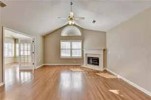 3037 Oakside Cir, Alpharetta, GA 30004 - Photo 15