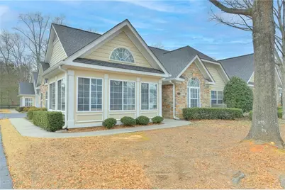 3037 Oakside Circle, Alpharetta, GA 30004 - Photo 3