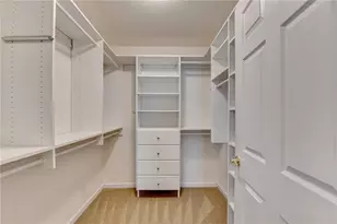 3037 Oakside Cir, Alpharetta, GA 30004 - Photo 39