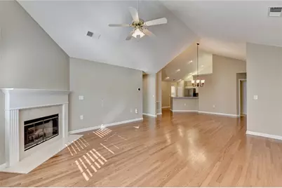 3037 Oakside Circle, Alpharetta, GA 30004 - Photo 11