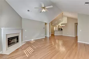 3037 Oakside Cir, Alpharetta, GA 30004 - Photo 11