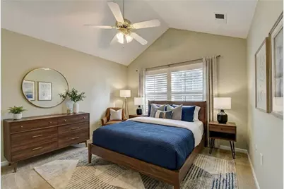 3037 Oakside Circle, Alpharetta, GA 30004 - Photo 37