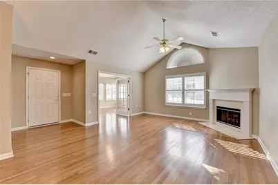 3037 Oakside Circle, Alpharetta, GA 30004 - Photo 9