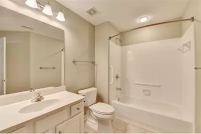 3037 Oakside Circle, Alpharetta, GA 30004 - Photo 49