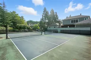 611 Stickley Oak Way, Woodstock, GA 30189 - Photo 39