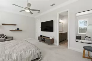 611 Stickley Oak Way, Woodstock, GA 30189 - Photo 23