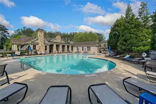 611 Stickley Oak Way, Woodstock, GA 30189 - Photo 45