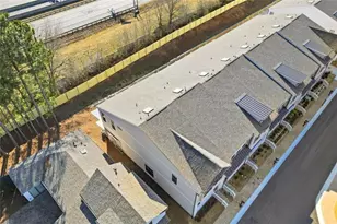 611 Stickley Oak Way, Woodstock, GA 30189 - Photo 31