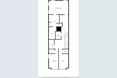 611 Stickley Oak Way, Woodstock, GA 30189 - Photo 35