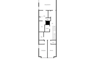 611 Stickley Oak Way, Woodstock, GA 30189 - Photo 35