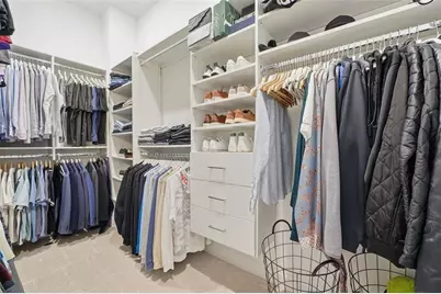 611 Stickley Oak Way, Woodstock, GA 30189 - Photo 25