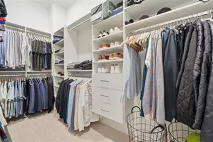 611 Stickley Oak Way, Woodstock, GA 30189 - Photo 25