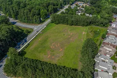 611 Stickley Oak Way, Woodstock, GA 30189 - Photo 57