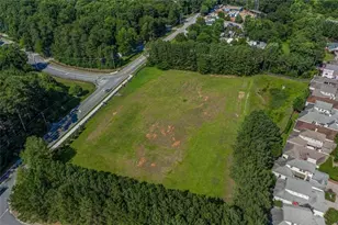 611 Stickley Oak Way, Woodstock, GA 30189 - Photo 57