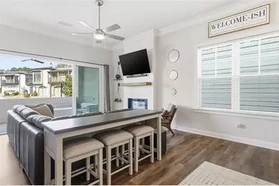 611 Stickley Oak Way, Woodstock, GA 30189 - Photo 7