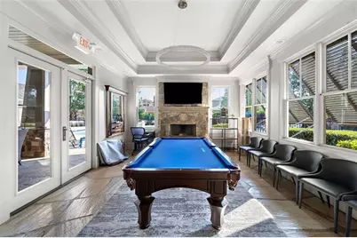 611 Stickley Oak Way, Woodstock, GA 30189 - Photo 47