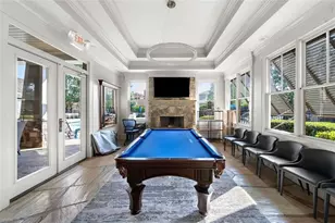 611 Stickley Oak Way, Woodstock, GA 30189 - Photo 47