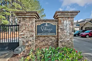 611 Stickley Oak Way, Woodstock, GA 30189 - Photo 51