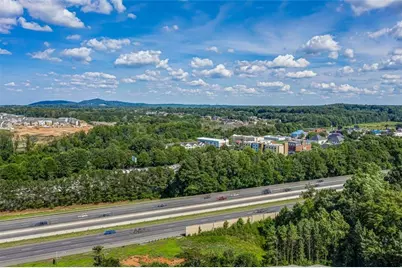 611 Stickley Oak Way, Woodstock, GA 30189 - Photo 53