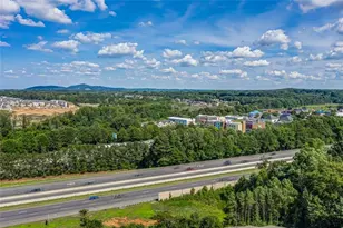 611 Stickley Oak Way, Woodstock, GA 30189 - Photo 53